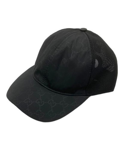 Gucci mesh - ,