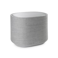 Harman Kardon Citation Sub Sub