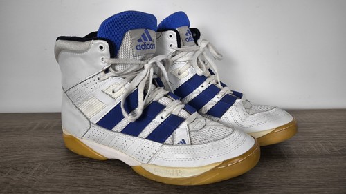Scarpe sportive vintage anni