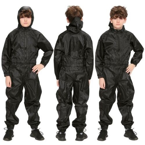 Impermeabile pantalone - impermeabile, da
