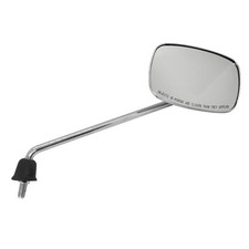 MF8430 Specchietto Destro Originale Piaggio Beverly 125 250 mod 2004 / 2008