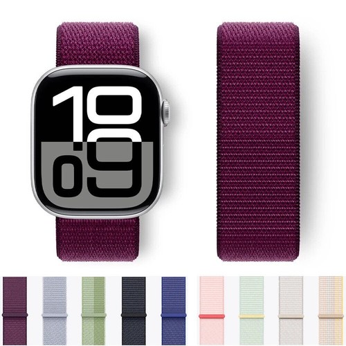 Cinturino per apple watch - cinturino,