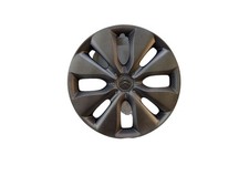 15 inch wheel cover for