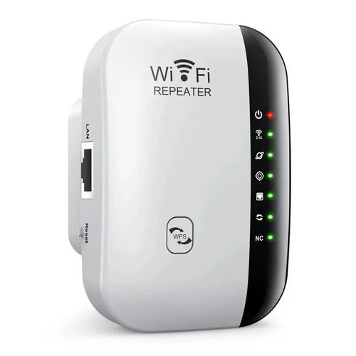 Ripetitore wifi 3mbps - 3mbps,