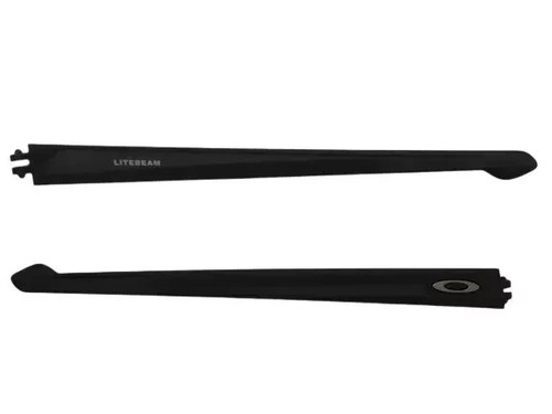 Oakley 8140 litebeam - 8140, 01