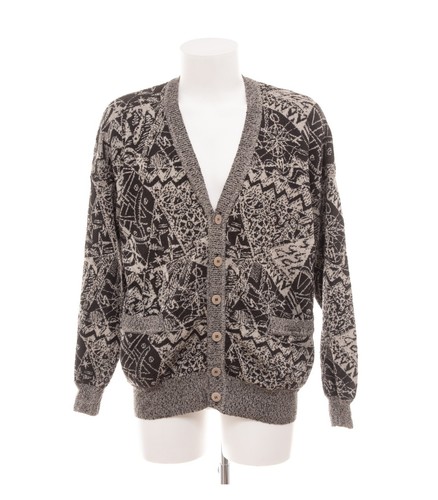 Cardigan uomo missoni - cardigan,