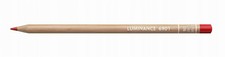 Luminance 6901 Matita - 070