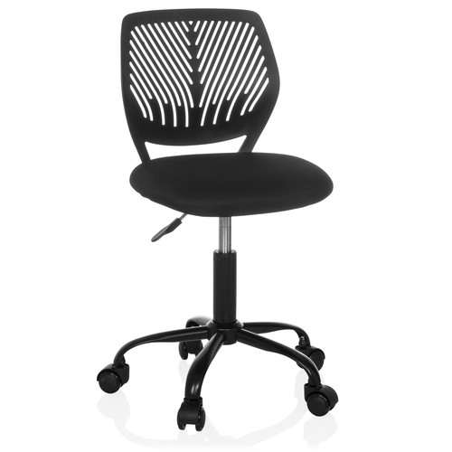 Sedia scrivania per - sedia, da