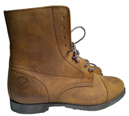 Stivaletti donna aigle - stivaletti, in