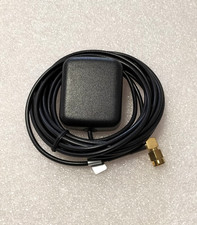 Adattatore Antenna Gps Attiva