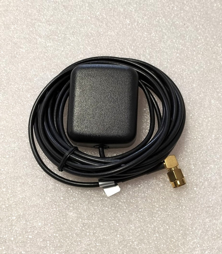 Adattatore antenna gps attiva - adattatore,