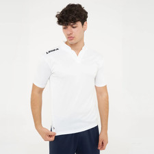 LEGEA MAGLIA AJACCIO COL.BIANCO TG.L