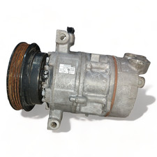 COMPRESSORE A/C PER FIAT Doblo