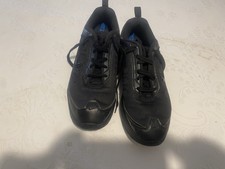 Nike Air Max Ap Nere 43