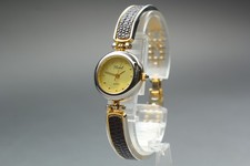 Orologio al quarzo da donna