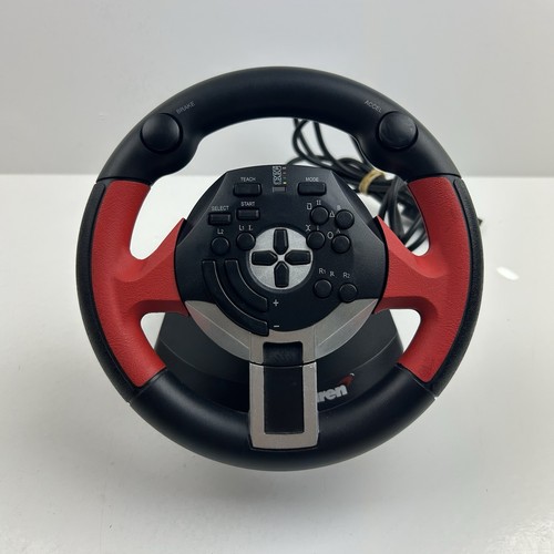 Volante sicream mcmi00 - volante,