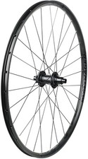 Roue arrière bontrager kovee - roue,