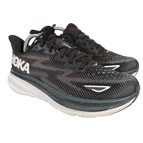 Scarpe corsa hoka one - corsa,