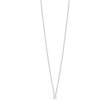 Salvini Necklace 20092795