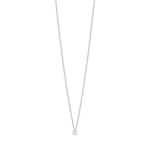 Collana salvini 20092795 - collana,