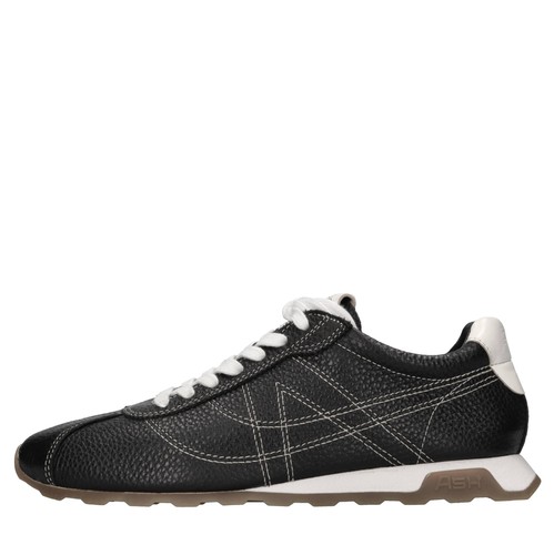 Kill bill tumbled leather - kill,