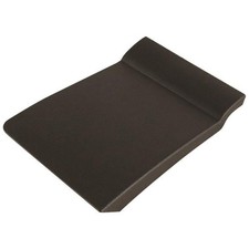 Quadro strumenti originale