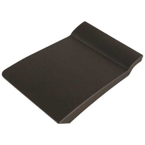 Quadro strumenti originale