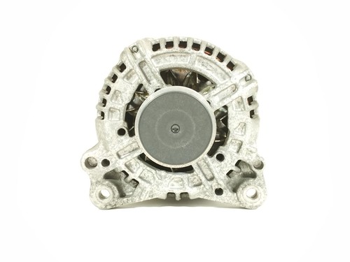 06f903023f alternatore - alternatore, /