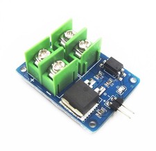 Modulo Mosfet 3V 5V Basso