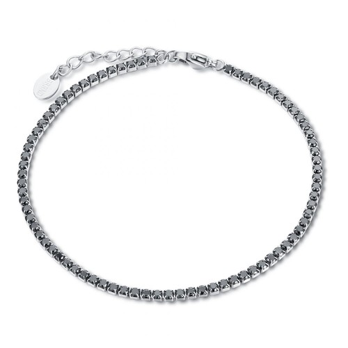 Bracciale brand uomo - bracciale,