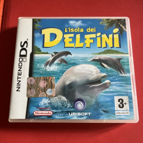 Gioco videogioco nintendo - gioco,