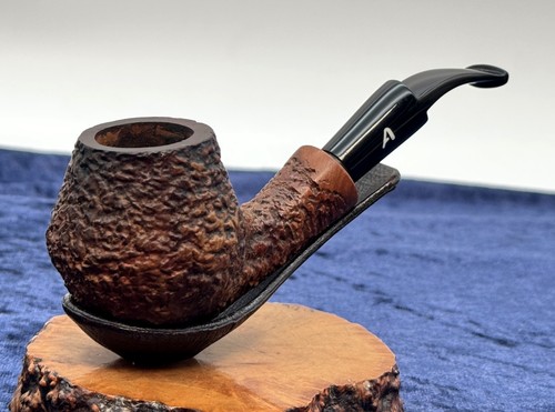 Pipa ascorti business bruyere - pipa,