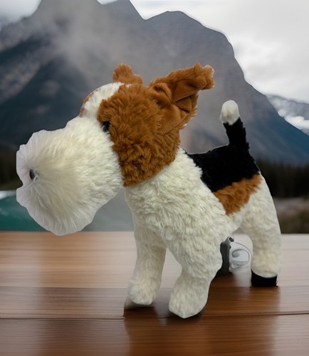 Peluche cane cucciolo - , jellycat
