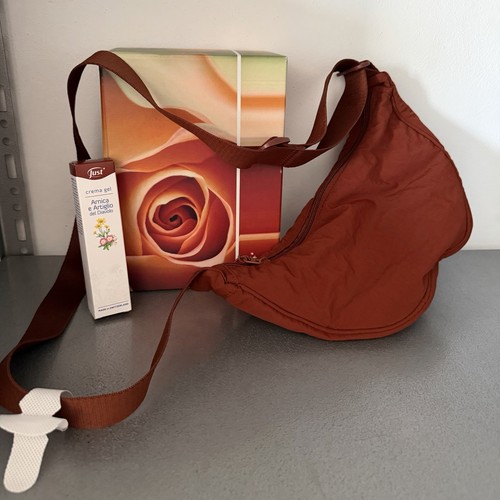 Set mattone just luna - set,