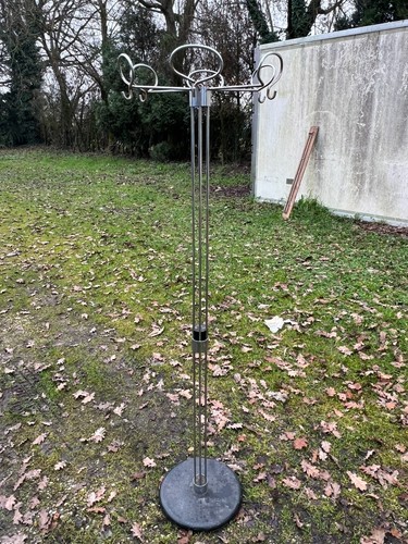 Attaccapanni designer degli - di,