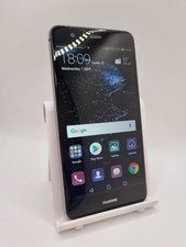 Smartphone Android Huawei P10