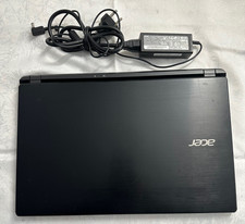 Acer Aspire V7-582pg 15,6"