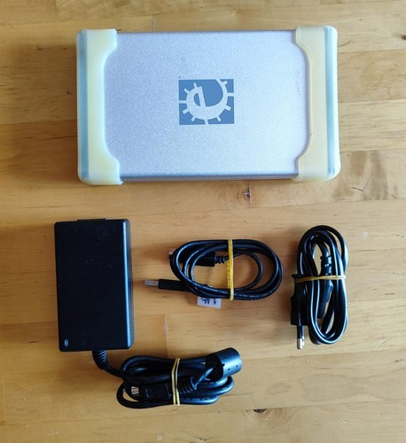 1tb hard disk esterno salute - disk,