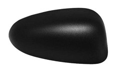 BLACK SHELL RIGHT RIGHT FOR