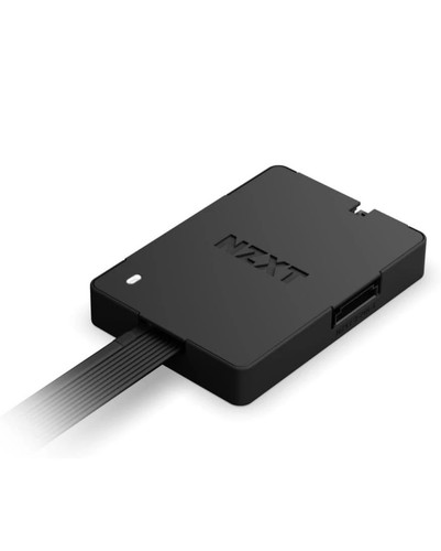 Nzxt crfr1 hub - nzxt,