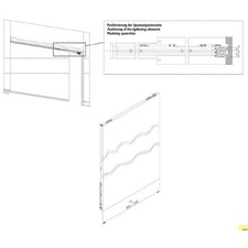 KIT ""KLOSE"" KOBLENZ X ANTA