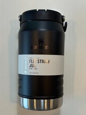 Stanley iceflow caraffa - iceflow,