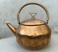Bollitore WMF design