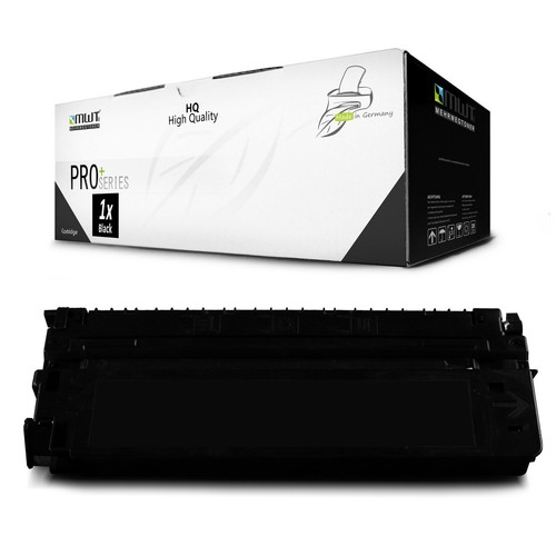 Toner pro per canon - per, fc-330