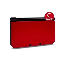 Console Nintendo 3DS XL colore