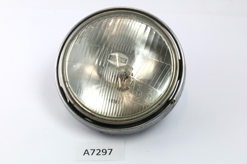 Kawasaki 650 750 faro - z,