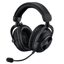 Logitech pro 2 lightspeed - pro,