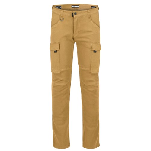 Pantalone jeans tessuto - jeans, in