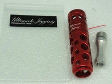 UJ T052A Manopola maniglia