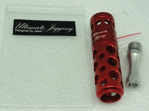 T052a manopola maniglia - uj,